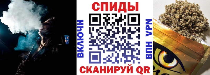 хочу наркоту  Конаково  БУТИРАТ Butirat 