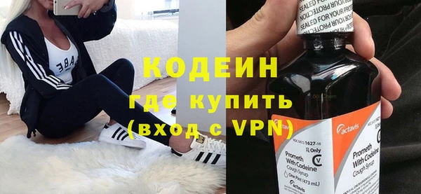 гашик Алзамай