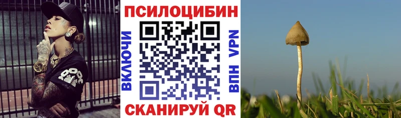 Галлюциногенные грибы мухоморы Конаково